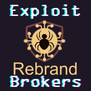 I'm Back and Introducing Forgebound Research | The Rebrand