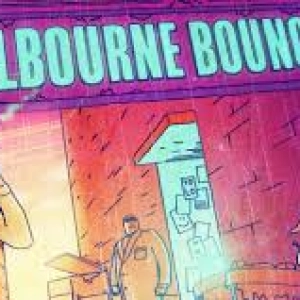 YOGA FLAME | Essential Mix Episode: 044 | Melbourne Bounce | Pre EDC 2016 #1