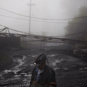 Ep. 35: Do Regulations Kill Jobs? Or Save Lives?