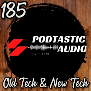 185 | Do You Really Need Expensive Gear to Make a Great Podcast?
