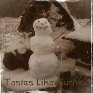 Tastes Like Burning 299: Defrosted
