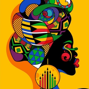 S6 E10: Why is Kwanzaa a MUST for all Africans?