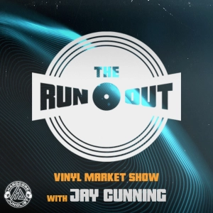 The Run Out Preview Show [10 Nov 2024]