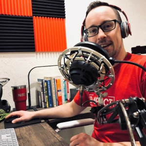 #228 - Farewell Episode