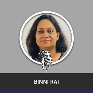 Humanizing the Workplace Through Recognition