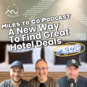A New Way To Find Great Hotel Deals