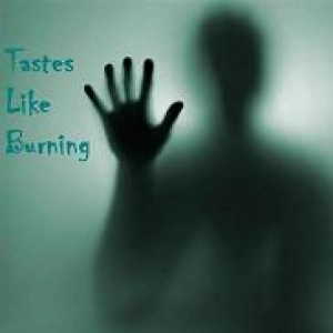 Tastes Like Burning 295: October Surprise