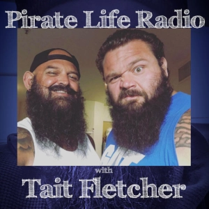 Episode 94. Robert Oberst