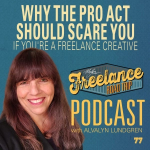 Why the PRO Act Should Scare You