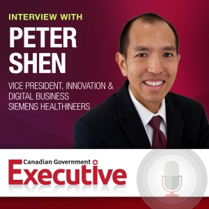 The future of AI in healthcare
