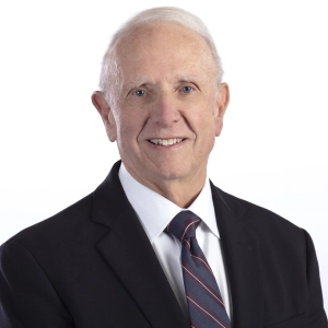 CSR 332 Dr John Sottosanti