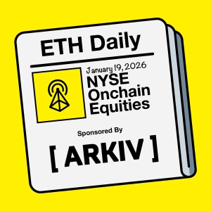 NYSE Explores 24/7 Onchain Equities