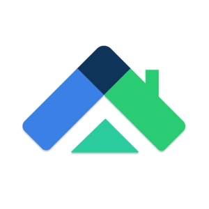9: Landlord Studio DEMO: Simplified Rental Accounting and Management for Landlords