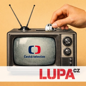 Filip Rožánek: Obávám se, že financování České televize a Českého rozhlasu bude ve slovenském stylu