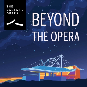La Boheme - From Apprentice Opera Singer to Main Stage Artist with Zachary Nelson as Marcello