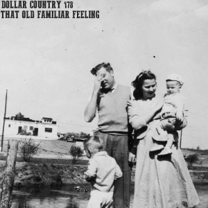 Episode 178: That Old Familiar Feeling (All Women)