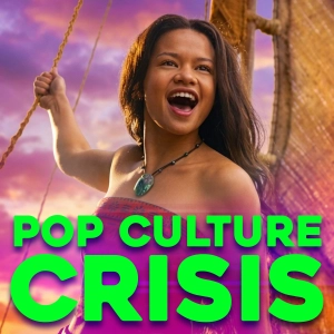 MOANA Flop Incoming? World Cup Racism, Christopher Nolan CLAPS BACK at ODYSSEY Haters