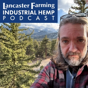 10th Annual NoCo Hemp Expo Gathers Many Voices