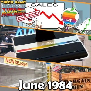 June 1984