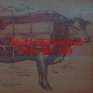 Local Beef
