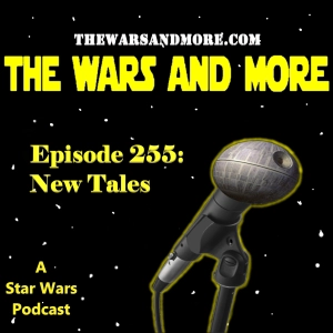 255: New Tales