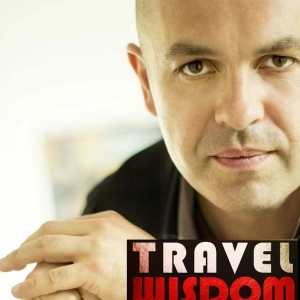 The power mindset in accomplishing your goals with Peter Sasin