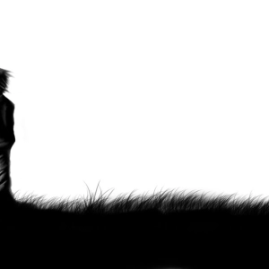 Midwest Wasteland - Nothing