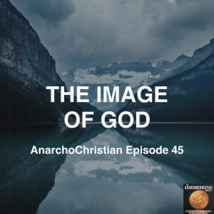 The Image of God - AC045