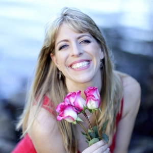 071: Emotional Sustainability and Self-care with JJ Flizanes