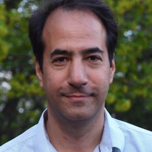 BS 146 Alan Jasanoff on The Biological Mind