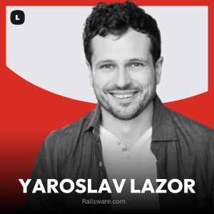 How This SaaS Product Studio Built 3 Tools and Did $16m in Revenue Last Year