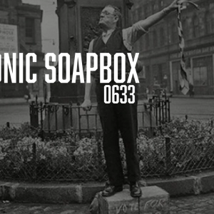 Whence Came You? - 0633 - Masonic Soapboxes