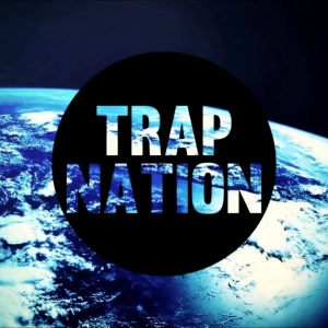 Hotel Kingpin | Essential Mix Episode: 066 | Trap Nation (Hip Hop, Trap EDM, Dubstep)