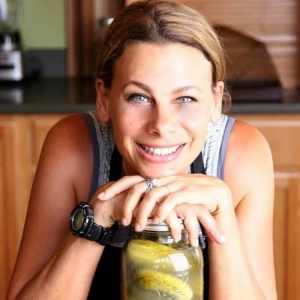 Vivica Menegaz - Optimized Nutrition & Diet recommendations for Paleo / Keto Diet