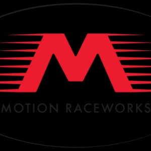 117 - Power and Speed - Doug Cook of Motion Raceworks