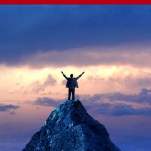 651: The Framework That Will Change How You Work and Live with Ryan Hanley