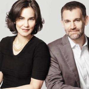 How Billionaires Think About Philanthropy