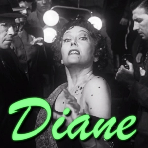 Sunset Boulevard