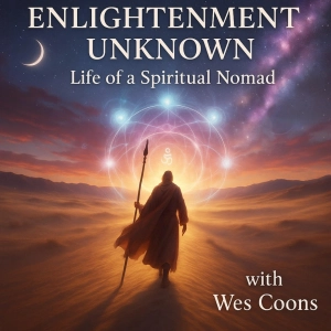 S7E6  Breaking Chains: Releasing Your Inner Light