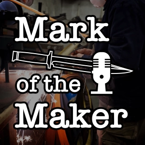 Episode 139: Three Card Monte