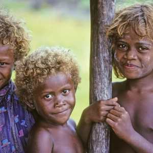 S4 E4: Who are the AFRICANS? A forbidden panorama of the African people in the world