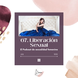 67. Liberación sexual