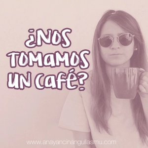 Motivación e inspiración con Anayanci