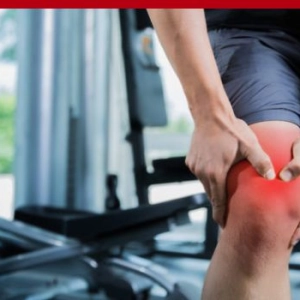 639: How To Get Back in Shape and Train Smarter After an Injury