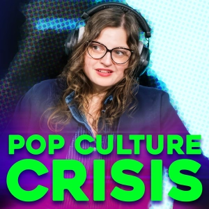 Kanye BANNED From The UK, Zendaya Talks FEMINISM, HARRY POTTER Bad News Speed Run