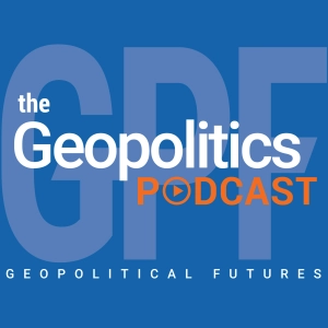 The Latest on North Korea and Iran
