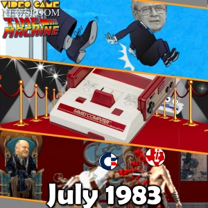 July 1983
