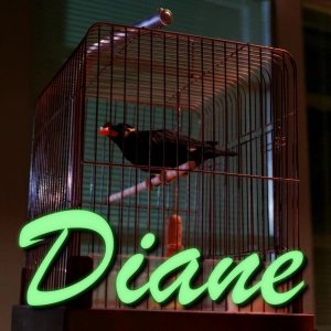 Twin Peaks Episode 6 - Realization Time