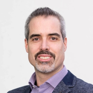 BS 159 Kevin Mitchell, author of "Innate: How the Wiring of Our Brains Shapes Who We Are"