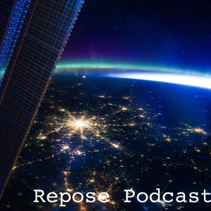 020 - the safe word is reverb
